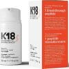 K18 Molecular Hair Repair Mask - 50ml